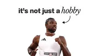 how your hobbies make you more successful.