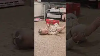 #funny