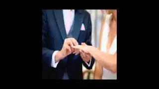 je t'aime