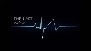 ANNA - The Last Song (Feat Katherine Lee)