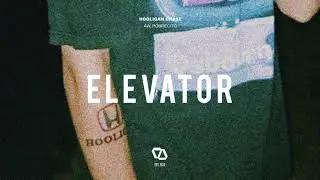 Hooligan Chase - Aw, Pobrecito