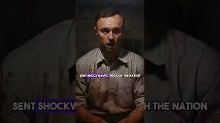 Serhiy Tkach (The Pologavski Maniac) AI Interview