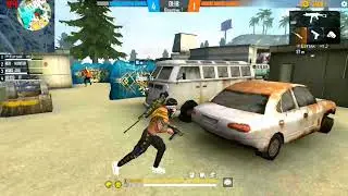 Maybe This Is My Last Video