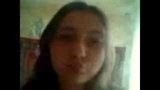 Love)))