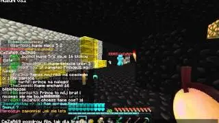 Mamy Cie #3 - CeZaR69