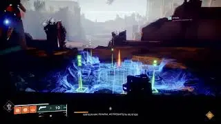 уps4