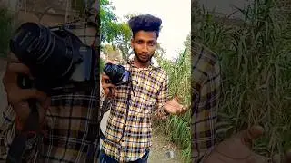 3000d Canon Review📸😎 #youtubeshorts #d3000 #canondslr #eosmark4 #canon  #theskeditor