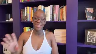 You are not wrong. You just need to forgive | STACEY FLOWERS