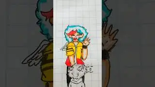 barrio pesado xd