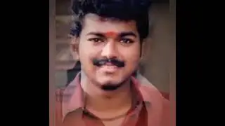 Vijay transfer to beast