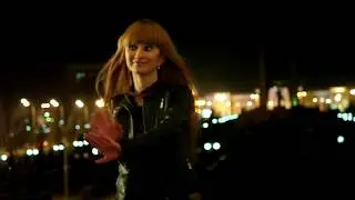 Курбони Сафарзод ft FARAJON Taj-Cliр 2019 HD