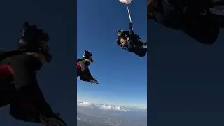 Black Knights Skydiving Centre | SKYDIVE PHOTOGRAPHY - Video and stills package