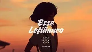 Shurui & Viciniti - Moments (Ezze Lefiñanco Edit)