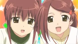 Das KissXsis Intro - Lets Play Osu! (German) Part 7