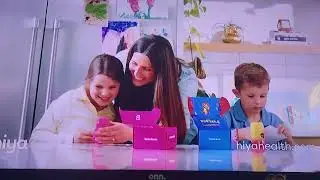 Nick Jr Commercial Breaks #3 (July 11th 2026)