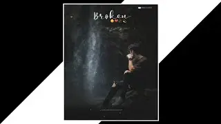 💔🥀Very Sad Song status 😥 Broken Heart 💔 WhatsApp Status Video 😥 Breakup Song Hindi 💔😭AbhayCreativity