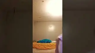 quiet kid doesn't play