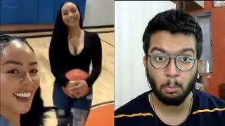 The best Dribbling i have seen