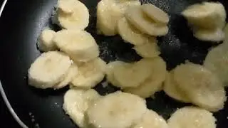 торт с кремом из сгущенки
