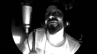 Chango Keselman - the long and winding road (Beatles)