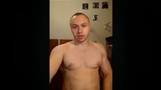 Опять то же Самое😎