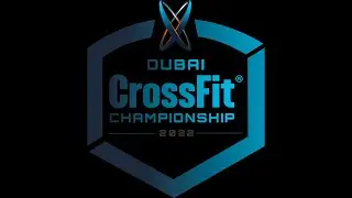 Dubai Crossfit Championship 2022: Cash Prizes Announced!