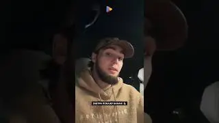 CLS НЕ СОЖГЛИ🔥 