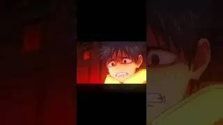 @ParadaTheGoat  made the edit y’all should sub to him | Yuta edit