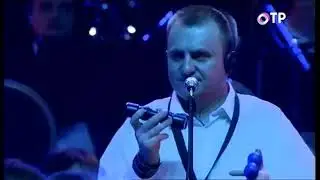 ДиДюЛя   Полет на Меркурий