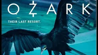 Ozark tv series 2017 Soundtrack list