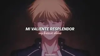 Fate Stay Night |Opening 2| Aimer – 