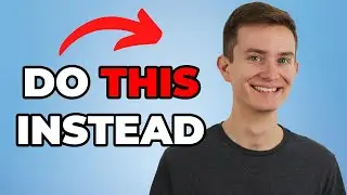 5 Reasons You Haven't Learned Spanish