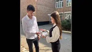 Молодежный центр 