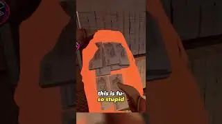 NOT THE MONEY BAG!! - Ghosts Of Tabor