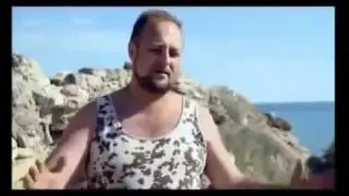 Тайны с Анной Чапман  Тайны подземных пирамид