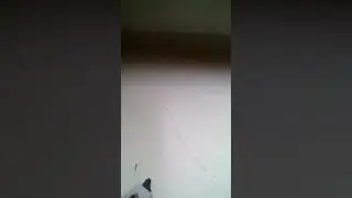 Как сделать линзу человека паука