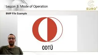Block Cipher Mode of Operations (GPU Optimization Course 3/6)