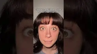 Singing Unlocked