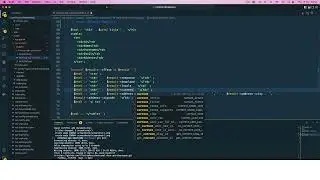 PHP Debug External API data Query in WordPress