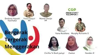 3.3.a.5.2. Unggah Tugas Ruang Kolaborasi - Modul 3.3