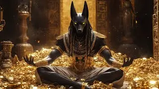 Listen for Just 3 Minutes to Attract Wealth Instantly! | Law of Attraction Secrets