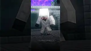 Entity 303 Vs All Mutant Mobs & Dangerous Entities 😍 