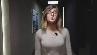 #СтудентДайПять