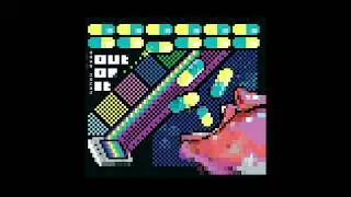 Brad Sucks - Dropping out of School (Official Audio)