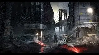 The Division News | Gamer News