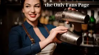 Dirty work wednesday: The Only Fans Page Eric and Jessica