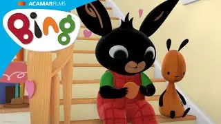 Feiern mit Bing | Bing: Die Bestern Bits | Bing Deutsch