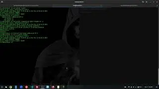 How to Fix "failed to set locale defaulting to c.utf-8" in Centos 8 GNU/Linux Server