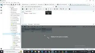 Turbo Mart POS System | Full Project in C# + PostgreSQL | Windows Forms