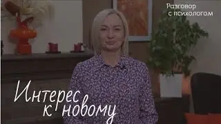 Я знаю, что ничего не знаю, но многие не знают и этого